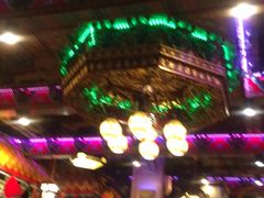 -缪氏川菜(丰盛町店)