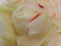 -蚝美人·生蚝海鲜烧烤(茶花园店)