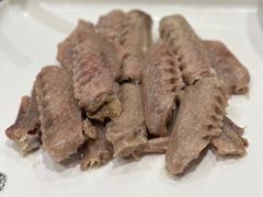 -A One Kitchen·南京精菜馆(晶丽酒店店)