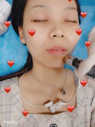 -紫洁俪方（北京）医疗美容