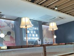 -黄记煌三汁焖锅(万达广场店)