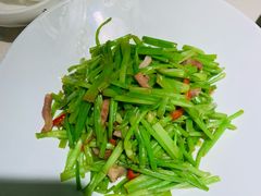 -徽韵人家·传承正宗徽菜(牡丹园店)