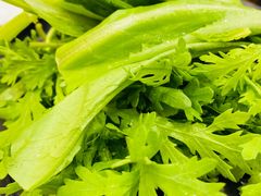 -鼎宏干锅牛肉(富城时代店)