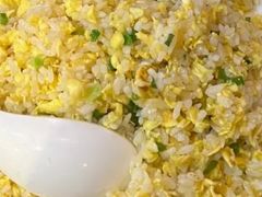 -炉小二铜锅牛蛙•川湘菜(三里屯店)