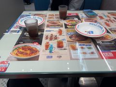 -克茗冰室(光明N次方公园店)