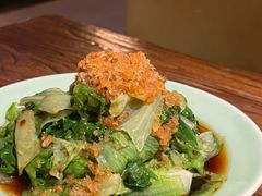 -淀里船宴(裕华东路店)