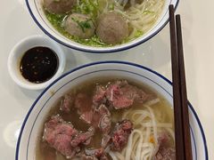 -辉程汤粉(沿江店)