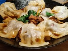 -徐小姐地锅鸡(铜山万达店)