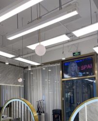 -5M HAIR SALON