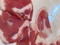 -前门杨记·铜锅涮肉(王府井·故宫店)