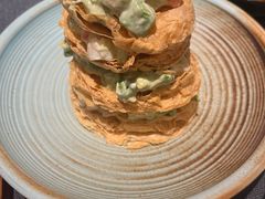 -南里山房(虹桥新天地店)