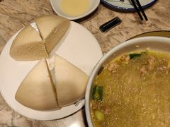 -力力渔港涉外店