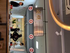 -道顺射箭·团建·骑射(张杨路店)