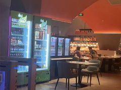 -海德温泉生活馆(朝阳大悦城店)