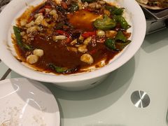 -普天和酒楼(天津之眼店)