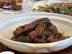 -小粤楼·怀旧粤菜(万辉国际广场店)