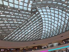 -青岛东方影都融创水世界