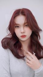-杜卡诗salon