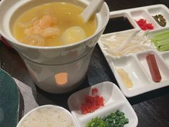 -四季民福烤鸭店(外滩外白渡桥店)