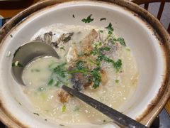 -丹江渔村(望京店)