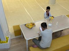 -勇气斑马·巴西柔术&跆拳道(浦东三林店)