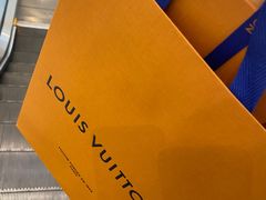 -LV路易威登(时代广场店)