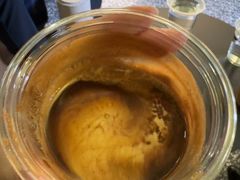 -SeekSeeking咖啡专门店(堰塘街店)