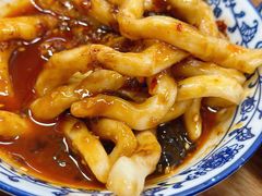 -西月城谭豆花(春熙路店)