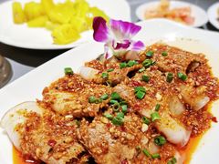 -香辣会·老牌川菜(骏豪店)