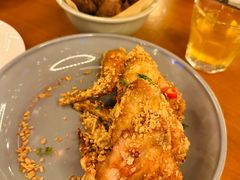 -COMMUNE幻师(天品西岸店)