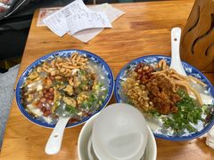 -晓友烧麦(光华村店)