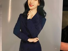 -海马体照相馆(大悦城C时尚馆店)