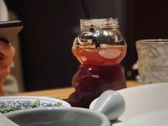 -东来顺·非遗火锅(高新店)
