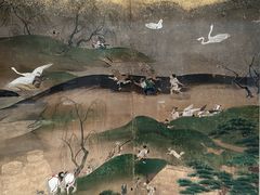 -东京国立博物馆