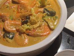 -小资太太餐厅(南岗区店)