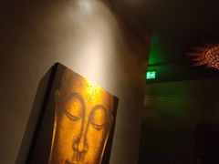 -菩泰·泰式草本按摩SPA(武汉新天地南馆店)