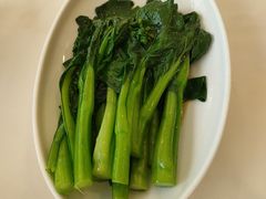 -新梅园不夜粥(龙华店)