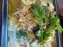 -汇友烧烤(东吴店)