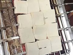 千叶豆腐-一厂光头烤面筋(总店)