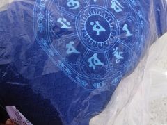 -西宁市东关清真大寺
