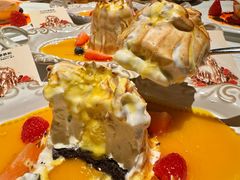 -Mogul Eatery·大亨餐酒馆