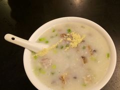 -伍湛记 · 广州老字号(龙津中路店)