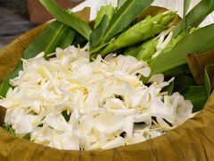 -东海朗廷酒店-唐阁T’ANG COURT 中餐厅