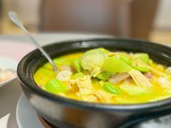 -莹珠阁·私房菜