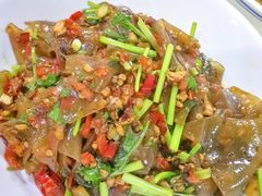 -笨罗卜浏阳菜馆(龙华鹏润达店)