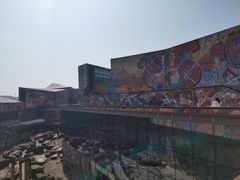 -四川美术学院美术馆