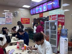 -舒记老友粉(埌西店)