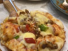 -Aqua Oasis 水天堂(常熟永旺店)