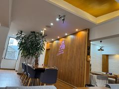 -YLK云南小粒咖啡·云里咖(二号店)