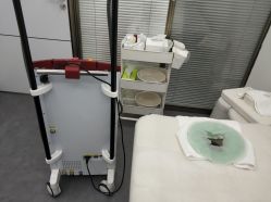 -时光海科学美肤中心